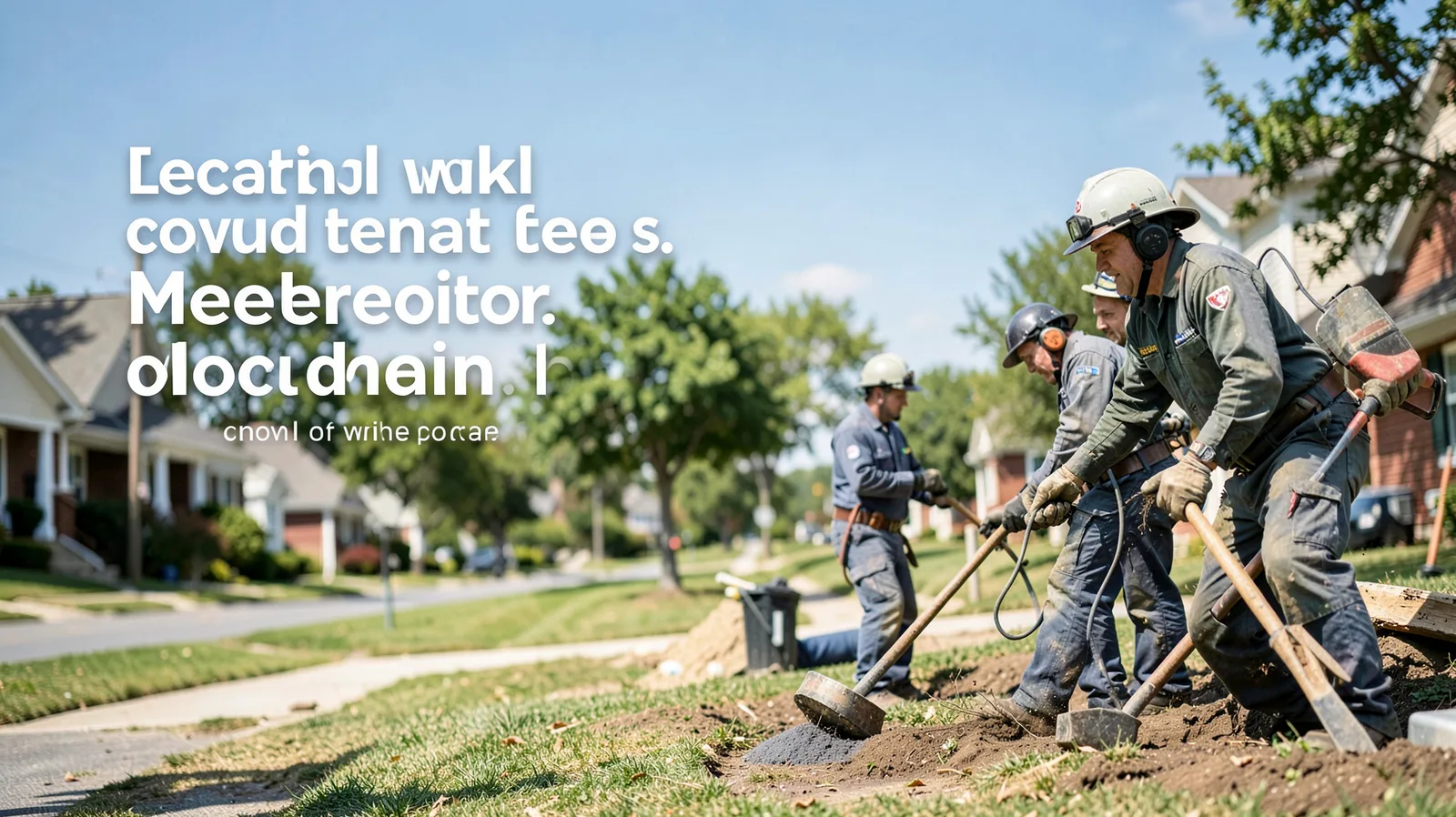 Mold Remediation in Ionia, IA near me